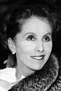 Karen Blixen