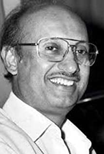 Manmohan Desai Profile Picture