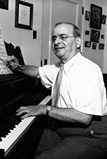 Max Steiner Profile Picture