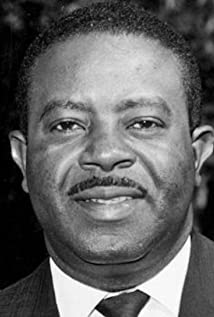 Ralph Abernathy Profile Picture