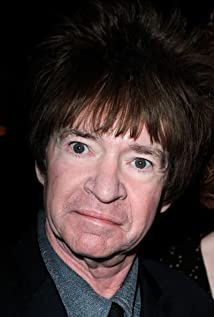 Rodney Bingenheimer