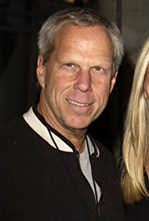 Steve Tisch