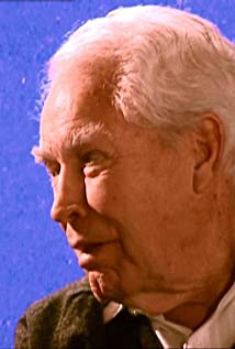 William Hanna - Age, Family, Biography | The Famous Birthday