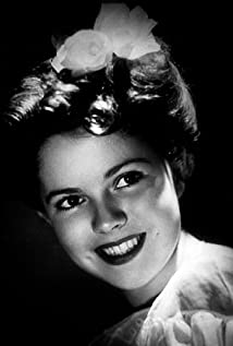 Shirley Temple