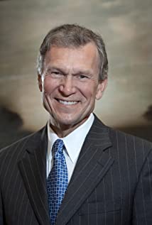 Tom Daschle