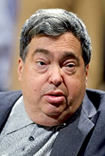 Jerry Krause Profile Picture