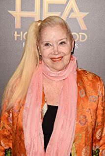 Sally Kirkland Profile Picture