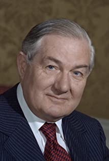 James Callaghan Profile Picture