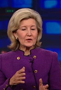 Kay Bailey Hutchison Profile Picture