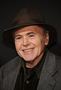 Walter Koenig Profile Picture