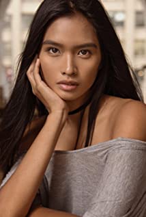 Janine Tugonon