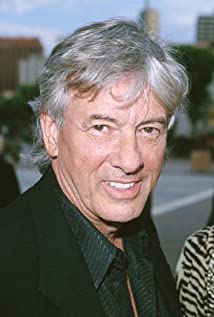 Paul Verhoeven Profile Picture