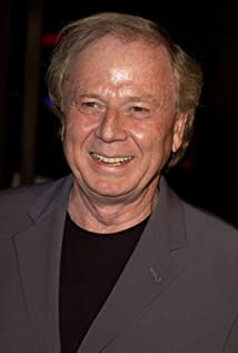 Wolfgang Petersen Profile Picture