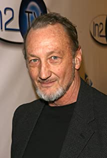 Robert Englund Profile Picture