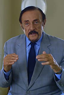 Philip Zimbardo