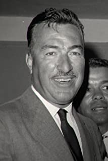 Adam Clayton Powell Jr.