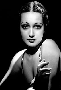 Dorothy Lamour