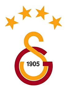 Galatasaray S.K. Profile Picture