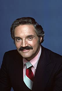 Hal Linden Profile Picture