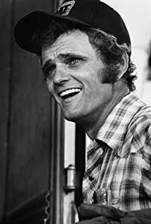 Jerry Reed Profile Picture