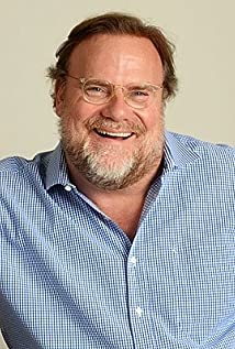 Kevin P. Farley Profile Picture