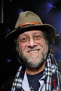 Len Wein Profile Picture