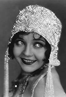 Nancy Carroll