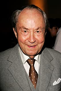 Peter Sallis Profile Picture