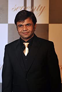 Rajpal Yadav Profile Picture