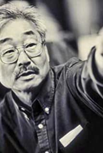 Tak Fujimoto