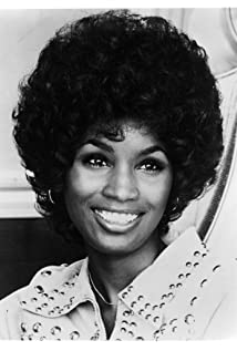 Teresa Graves Profile Picture