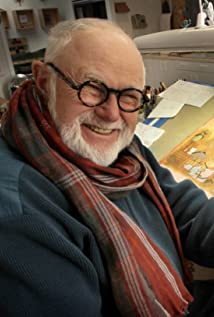 Tomie DePaola