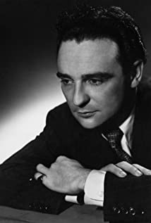 Kenneth Connor Profile Picture