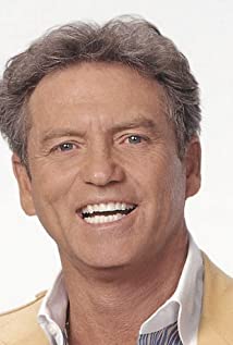 Larry Gatlin Profile Picture