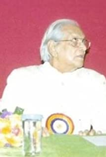 Majrooh Sultanpuri