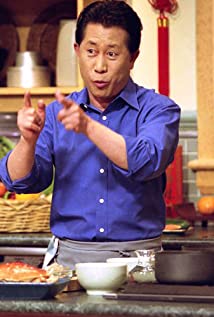 Martin Yan