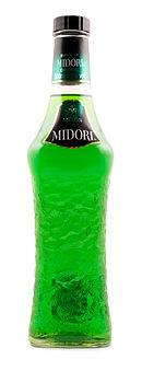 Midori