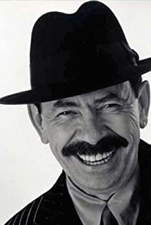 Scatman John Profile Picture