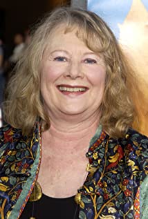 Shirley Knight Profile Picture