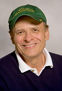 Tim O'Brien Profile Picture