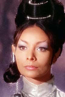 Arlene Martel Profile Picture