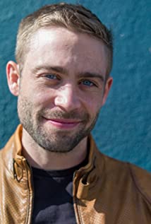 Cody Walker