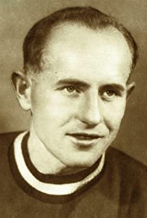 Emil Zátopek