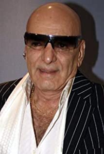 Feroz Khan