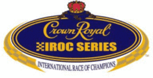 Iroc Profile Picture