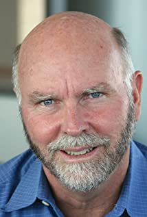 J. Craig Venter