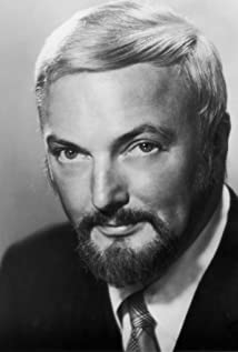 Jack Cassidy