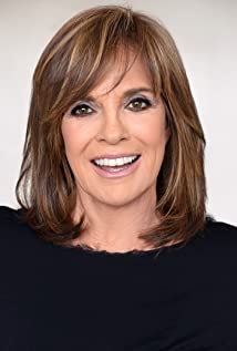 Linda Gray Profile Picture