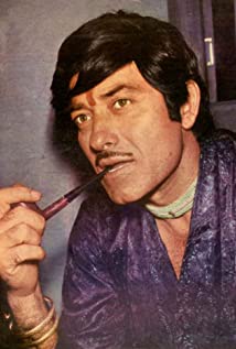 Raaj Kumar Profile Picture