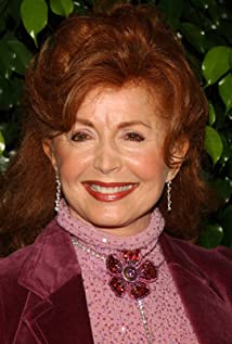 Suzanne Rogers Profile Picture